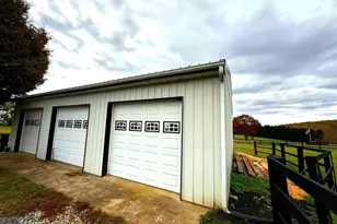 908 Priestford Rd, Darlington, MD 21034 - Photo 50