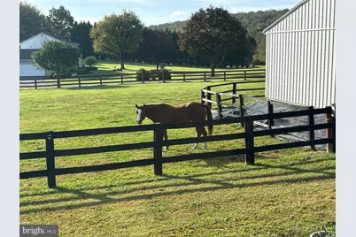 908 Priestford Road, Darlington, MD 21034 - Photo 46