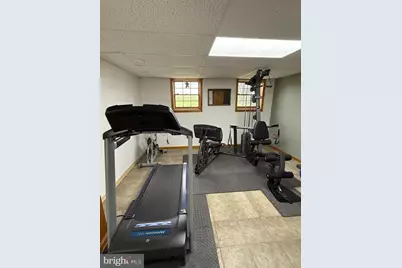 908 Priestford Road, Darlington, MD 21034 - Photo 34