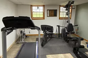 908 Priestford Rd, Darlington, MD 21034 - Photo 34