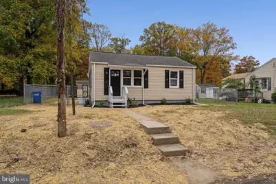 10 Victory Street, Aberdeen, MD 21001 - Photo 26