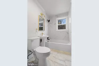 10 Victory Street, Aberdeen, MD 21001 - Photo 20