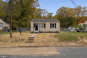 10 Victory St, Aberdeen, MD 21001 - Photo 24