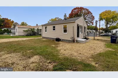 10 Victory Street, Aberdeen, MD 21001 - Photo 28