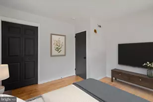 10 Victory St, Aberdeen, MD 21001 - Photo 10