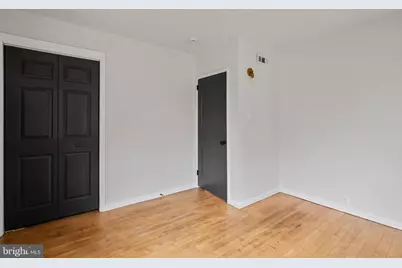 10 Victory Street, Aberdeen, MD 21001 - Photo 16