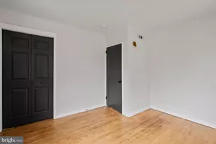 10 Victory St, Aberdeen, MD 21001 - Photo 16