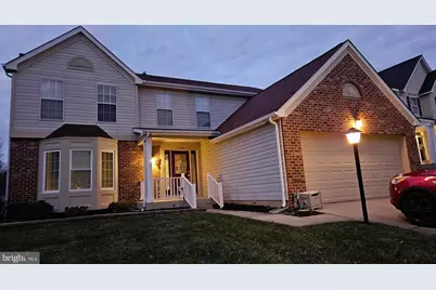 504 Winter Span Court, Bel Air, MD 21015 - Photo 6