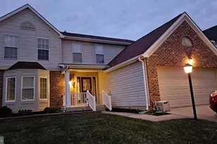 504 Winter Span Ct, Bel Air, MD 21015 - Photo 6