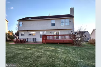 504 Winter Span Court, Bel Air, MD 21015 - Photo 2