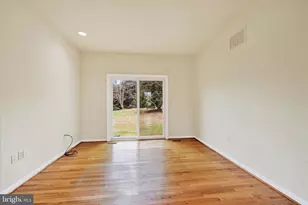 2319 Cool Woods, Jarrettsville, MD 21084 - Photo 22