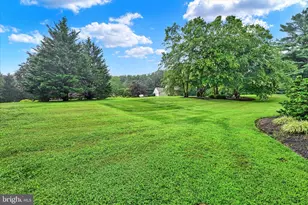 2319 Cool Woods, Jarrettsville, MD 21084 - Photo 48