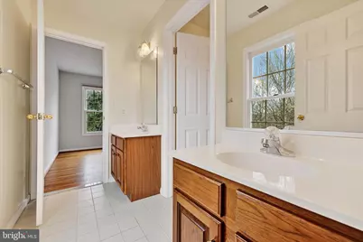 2319 Cool Woods, Jarrettsville, MD 21084 - Photo 36