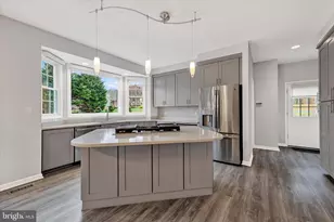 2319 Cool Woods, Jarrettsville, MD 21084 - Photo 4