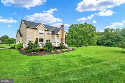 2319 Cool Woods, Jarrettsville, MD 21084 - Photo 46