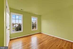 2319 Cool Woods, Jarrettsville, MD 21084 - Photo 38