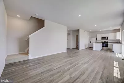 800 Hyssop Court, Joppa, MD 21085 - Photo 6
