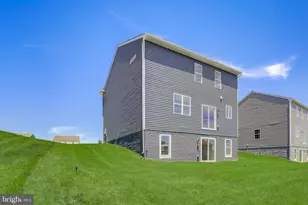 800 Hyssop Ct, Joppa, MD 21085 - Photo 28