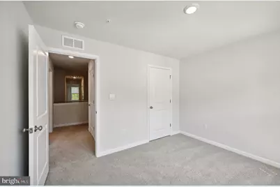 718 Managrass Drive, Joppa, MD 21085 - Photo 30