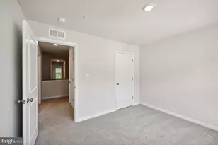 718 Managrass Dr, Joppa, MD 21085 - Photo 30