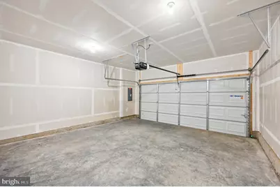 718 Managrass Drive, Joppa, MD 21085 - Photo 46