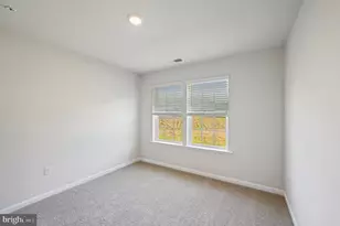 718 Managrass Dr, Joppa, MD 21085 - Photo 34