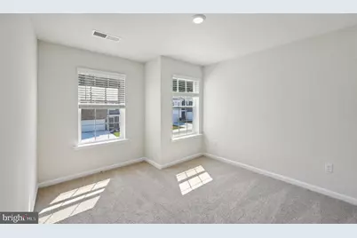 718 Managrass Drive, Joppa, MD 21085 - Photo 26