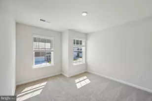 718 Managrass Dr, Joppa, MD 21085 - Photo 26