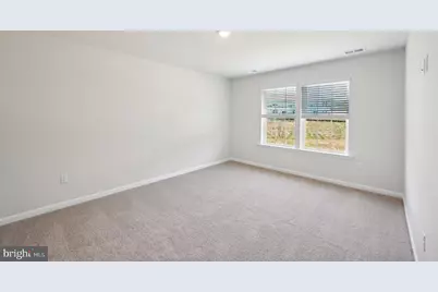 718 Managrass Drive, Joppa, MD 21085 - Photo 36