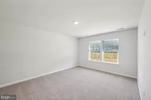 718 Managrass Dr, Joppa, MD 21085 - Photo 36