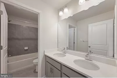 718 Managrass Drive, Joppa, MD 21085 - Photo 24