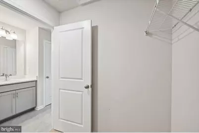 718 Managrass Drive, Joppa, MD 21085 - Photo 42