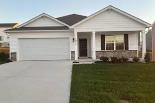 1011 Bunch Berry Dr, Joppa, MD 21085 - Photo 1