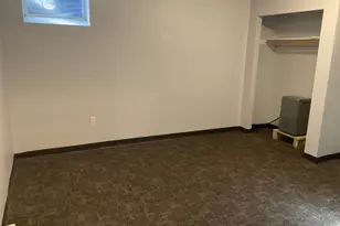 4427 Declaration Cir, Belcamp, MD 21017 - Photo 16