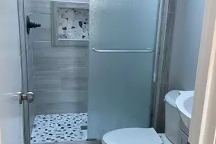 4427 Declaration Cir, Belcamp, MD 21017 - Photo 10