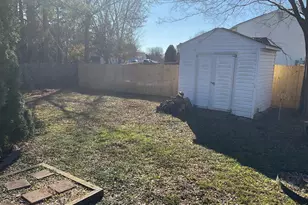 4427 Declaration Cir, Belcamp, MD 21017 - Photo 4