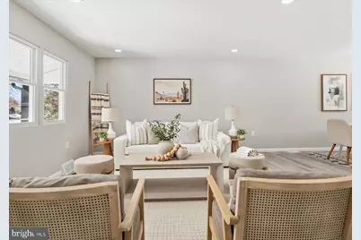 412 Wye Drive, Aberdeen, MD 21001 - Photo 4