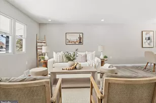 412 Wye Dr, Aberdeen, MD 21001 - Photo 4