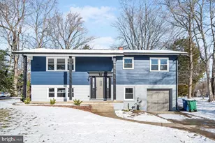 412 Wye Dr, Aberdeen, MD 21001 - Photo 26