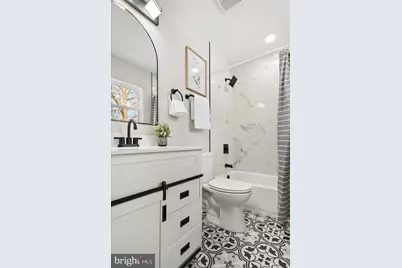 412 Wye Drive, Aberdeen, MD 21001 - Photo 18