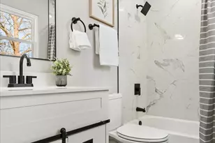 412 Wye Dr, Aberdeen, MD 21001 - Photo 18