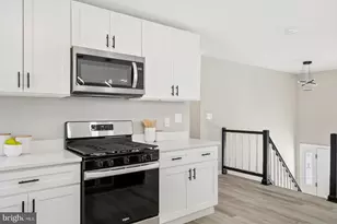 412 Wye Dr, Aberdeen, MD 21001 - Photo 14