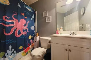 2026 Lori Ln, Havre de Grace, MD 21078 - Photo 14