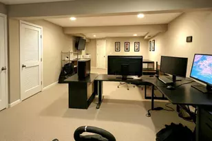 2026 Lori Ln, Havre de Grace, MD 21078 - Photo 16