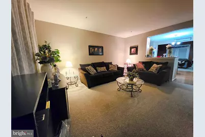 2026 Lori Lane, Havre de Grace, MD 21078 - Photo 2