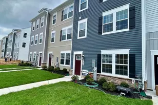 352 Hackley Dr, Joppa, MD 21085 - Photo 2