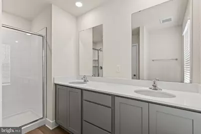 352 Hackley Drive, Joppa, MD 21085 - Photo 28