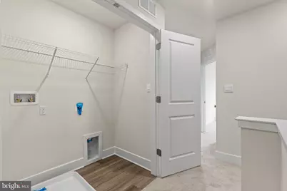 352 Hackley Drive, Joppa, MD 21085 - Photo 24