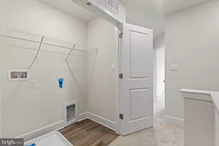 352 Hackley Dr, Joppa, MD 21085 - Photo 24