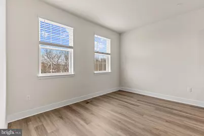 352 Hackley Drive, Joppa, MD 21085 - Photo 16